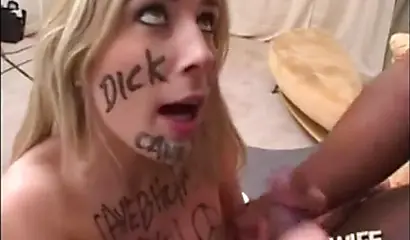 Dirty talk , body-writing & humiliation compilation