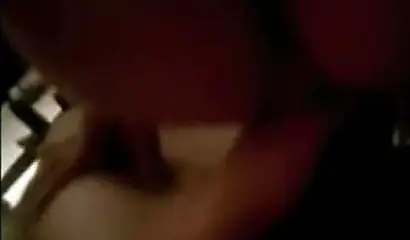 Dirty talk , body-writing & humiliation compilation