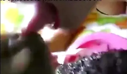 Dirty talk , body-writing & humiliation compilation