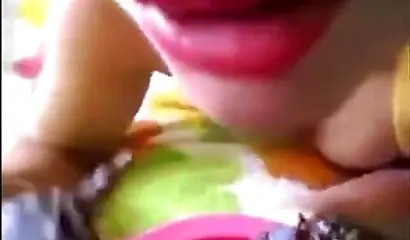 Dirty talk , body-writing & humiliation compilation