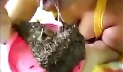 Dirty talk , body-writing & humiliation compilation