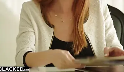 Hot ebony Kira Noir & her girlfriend screw Mandingo's giant black dick