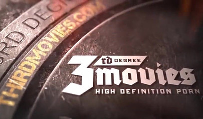 赤毛のエディン・ブレアと黒檀のサラ・バンクスがレズビアンのIRアクションでファック