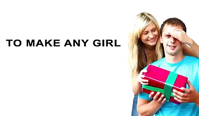 Redheaded Edyn Blair & ebony Sarah Banks fuck in lesbian IR action