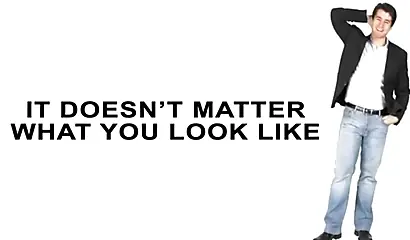 Redheaded Edyn Blair & ebony Sarah Banks fuck in lesbian IR action