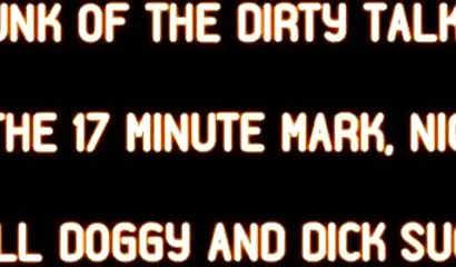 Fat ebony Jade Jordan gets her leggings ripped and pussy fucked doggystyle