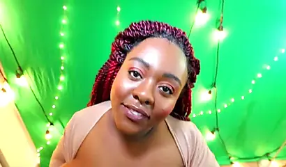 Fat ebony Jade Jordan gets her leggings ripped and pussy fucked doggystyle