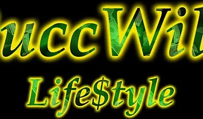 Big assed babe loses her anal virginity with a black neighbor