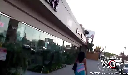 Smoking hot ebony gets her chocolate pussy fucked & jizzed by a BBC