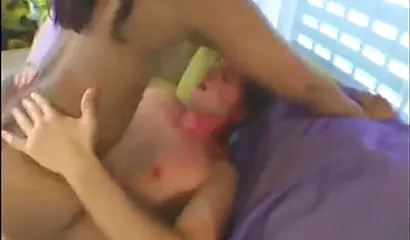 Ebony cuties get their faces covered in sperm (cumpilation)