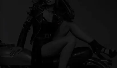 Stunning models pose in their hot outfits (jerk off compilation)