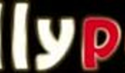 Horny Nigerian couple fucking in the bathroom