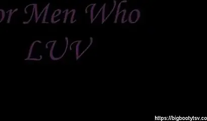 Curvaceous ebony wife Veronica gets screwed by a military man