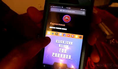 Beautiful ebony fatty Jade Jordan masturbates to orgasm