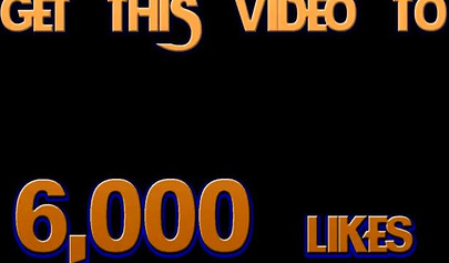 Beautiful ebony fatty Jade Jordan masturbates to orgasm