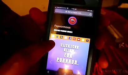 Beautiful ebony fatty Jade Jordan masturbates to orgasm