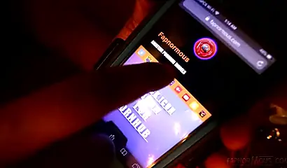 Beautiful ebony fatty Jade Jordan masturbates to orgasm