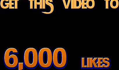 Beautiful ebony fatty Jade Jordan masturbates to orgasm