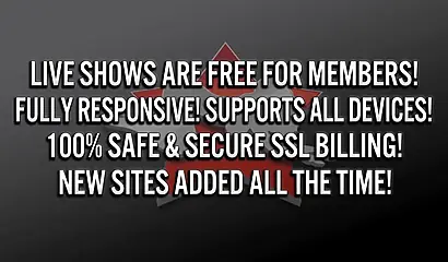 Blonde Brooke Wylde toying huge titted Maserati XXX's pussy