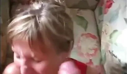 Amateur sluts get facialed in an interracial compilation