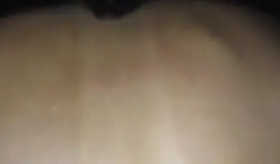 Sinful ebony gets shagged by her stepbrother