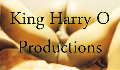 Wife with a huge black booty gets banged from behind