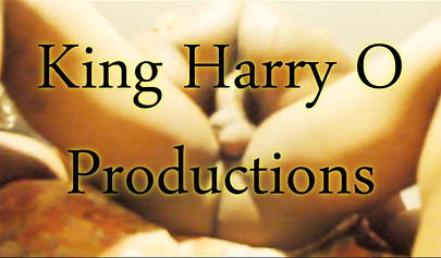 Wife with a huge black booty gets banged from behind