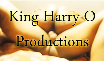 Wife with a huge black booty gets banged from behind