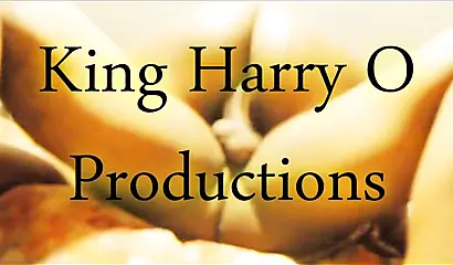 Wife with a huge black booty gets banged from behind