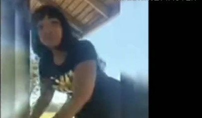 Sexy Instagram models shake their monster asses