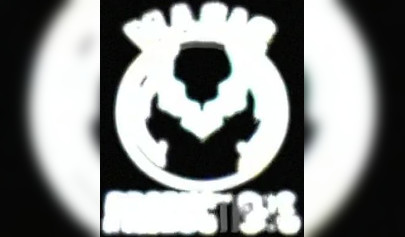 Big assed lesbians fuck in a homemade orgy