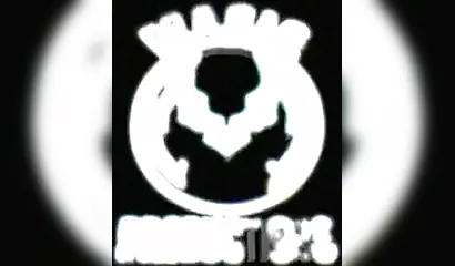 Big assed lesbians fuck in a homemade orgy