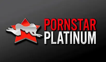 Lesbians Mindi Mink and Jenna Foxx worship each other's big boobs