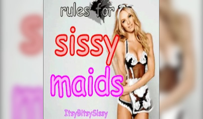 Dirty Caucasian pornstars get blacked in an IR compilation