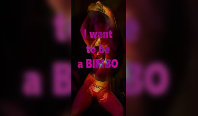 Dirty Caucasian pornstars get blacked in an IR compilation