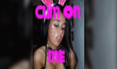 Dirty Caucasian pornstars get blacked in an IR compilation