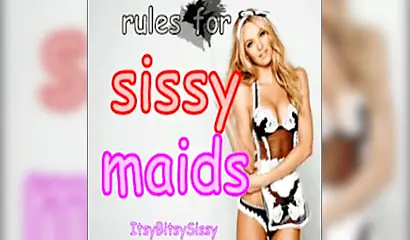 Dirty Caucasian pornstars get blacked in an IR compilation