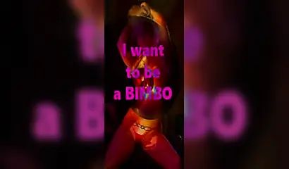 Dirty Caucasian pornstars get blacked in an IR compilation