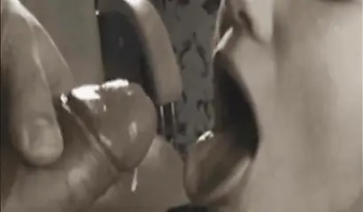 Dirty Caucasian pornstars get blacked in an IR compilation