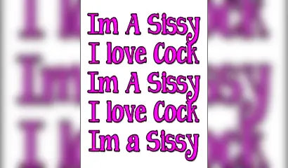 Dirty Caucasian pornstars get blacked in an IR compilation