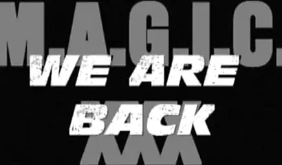 Ebony BBW gets fucked by her lesbian lover