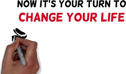 Ebony lesbians Layton Benton & Chanell Heart fuck each other with toys