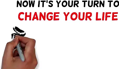 Ebony lesbians Layton Benton & Chanell Heart fuck each other with toys