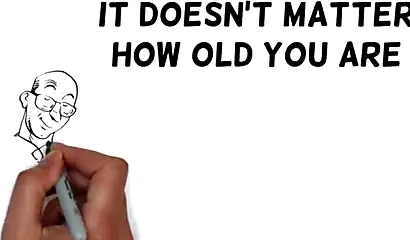 Ebony lesbians Layton Benton & Chanell Heart fuck each other with toys