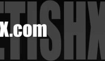 Pornstar Nadia Jay gets nailed hard by King Noire