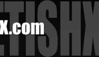 Pornstar Nadia Jay gets nailed hard by King Noire