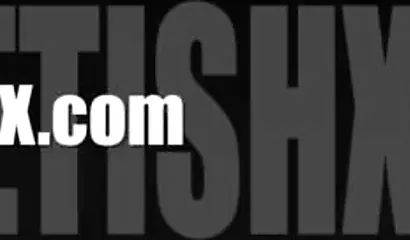 Pornstar Nadia Jay gets nailed hard by King Noire