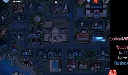 Animated teachers tease with their monster tits