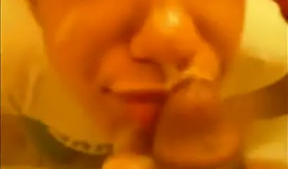 Amateur ebony sluts in cumpilation