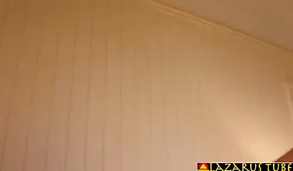 Ebony Latina goddess gets her amazing booty worshiped by a white dude